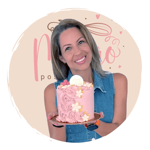 tartas personalizadas en Tenerife Sur